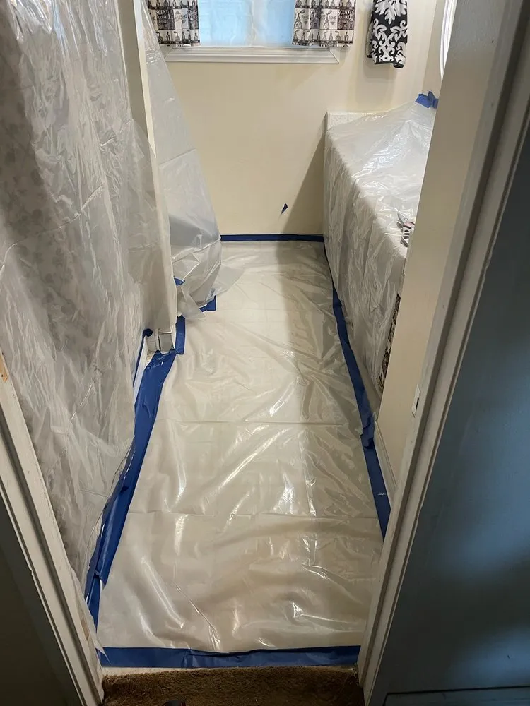 Slide of Local HVAC Pro