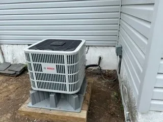 Slide of Local Mechanical Solutions