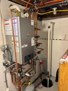 Slide of Local Mechanical Solutions