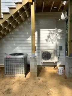 Slide of Local Mechanical Solutions