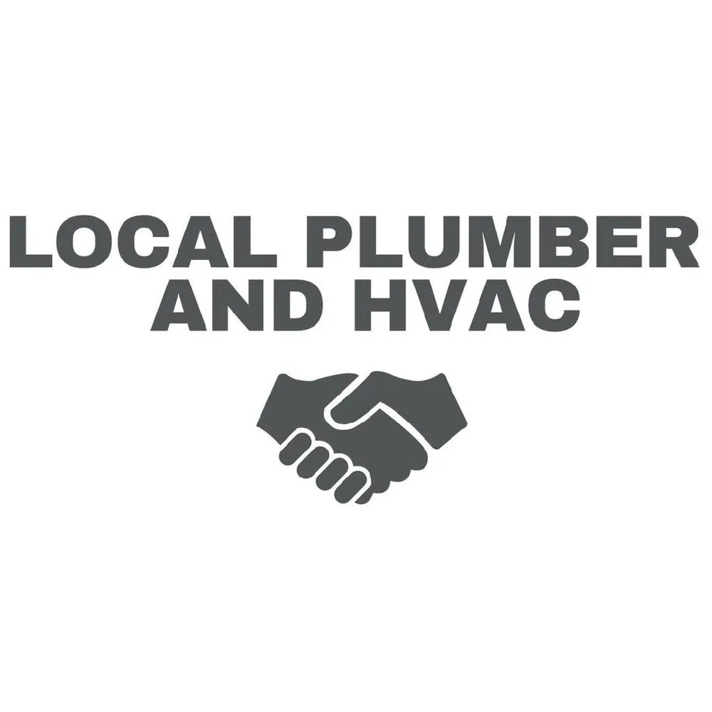 Slide of Local Plumber and HVAC