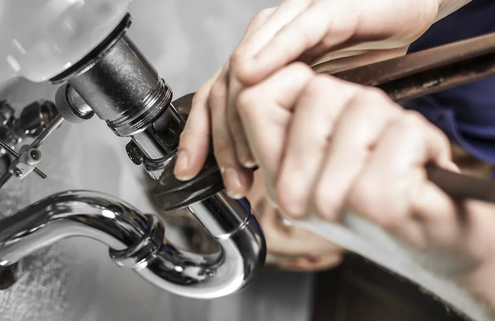 Emergency heating repair in Hillsboro, NH by LoCal Plumbing And Heating