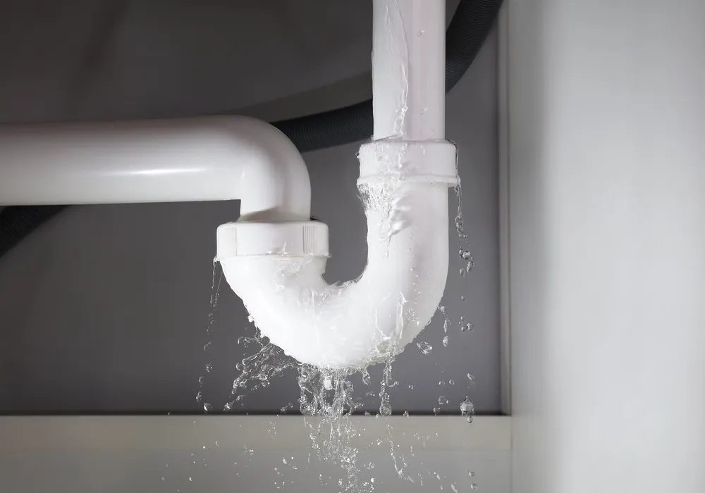 Local HVAC repair in Hillsboro, NH by LoCal Plumbing And Heating