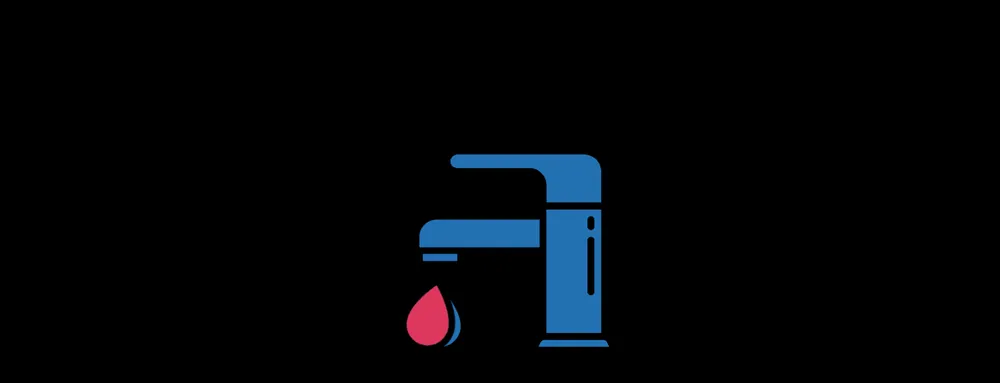 Top-rated HVAC repair experts serving Hillsboro, NH - LoCal Plumbing And Heating