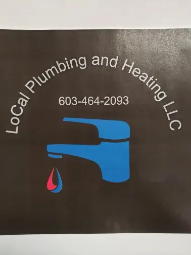 Expert heating repair near you in Hillsboro, NH by LoCal Plumbing And Heating