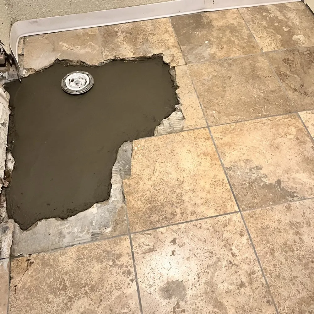 Slide of Local Plumbing, Heating & Cooling