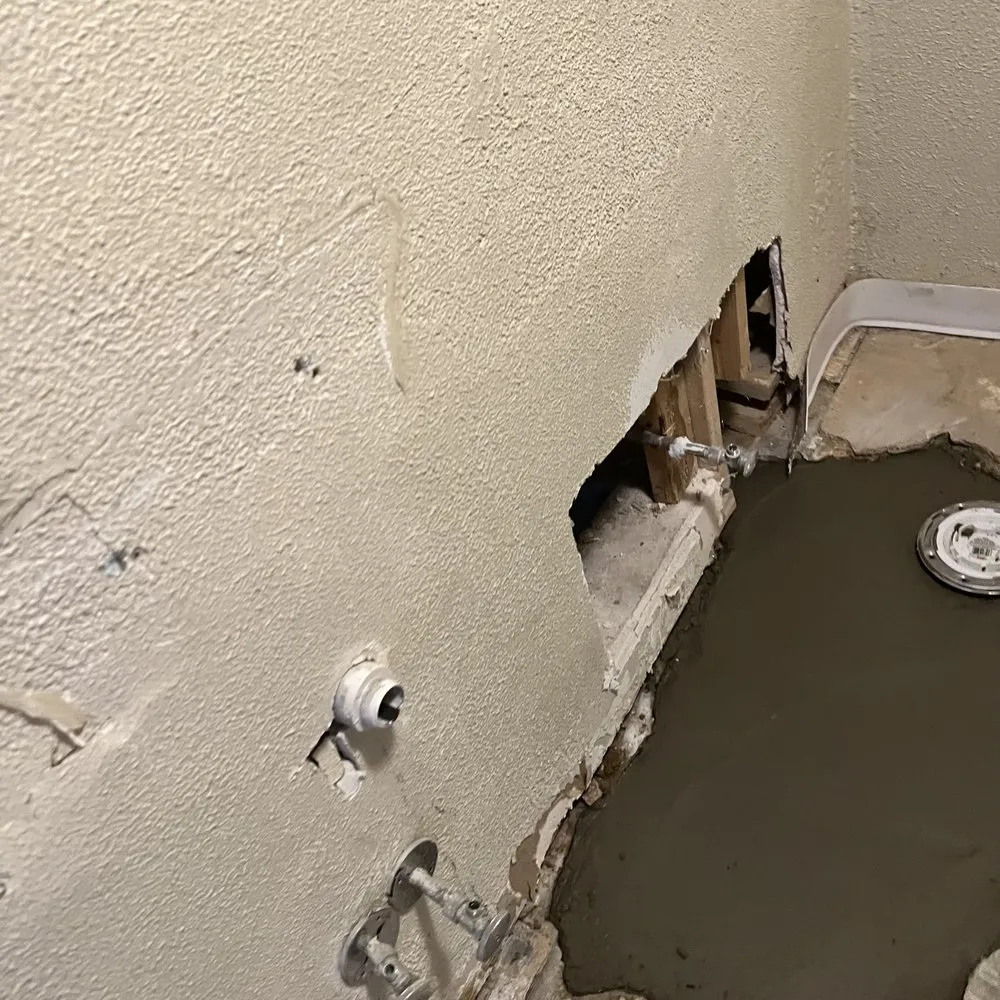 Slide of Local Plumbing, Heating & Cooling