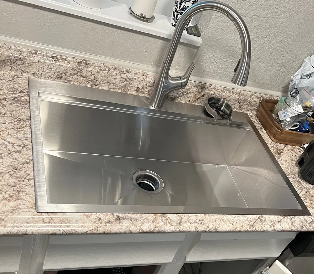 Slide of Local Plumbing, Heating & Cooling