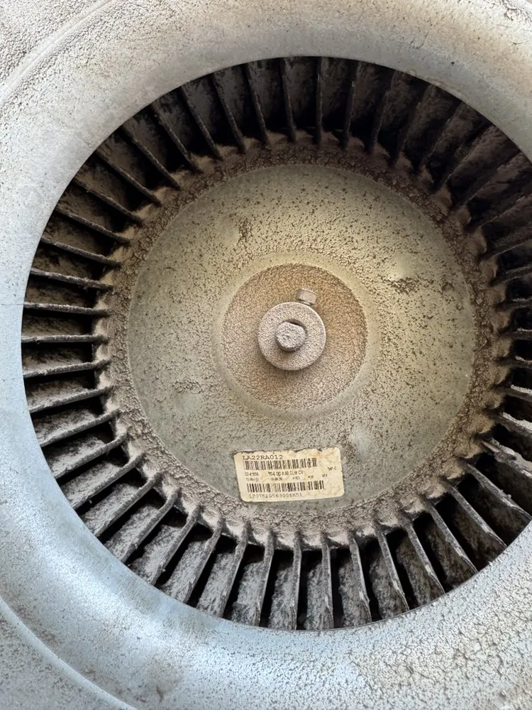 Slide of Local Pros Heating And Air Conditioning