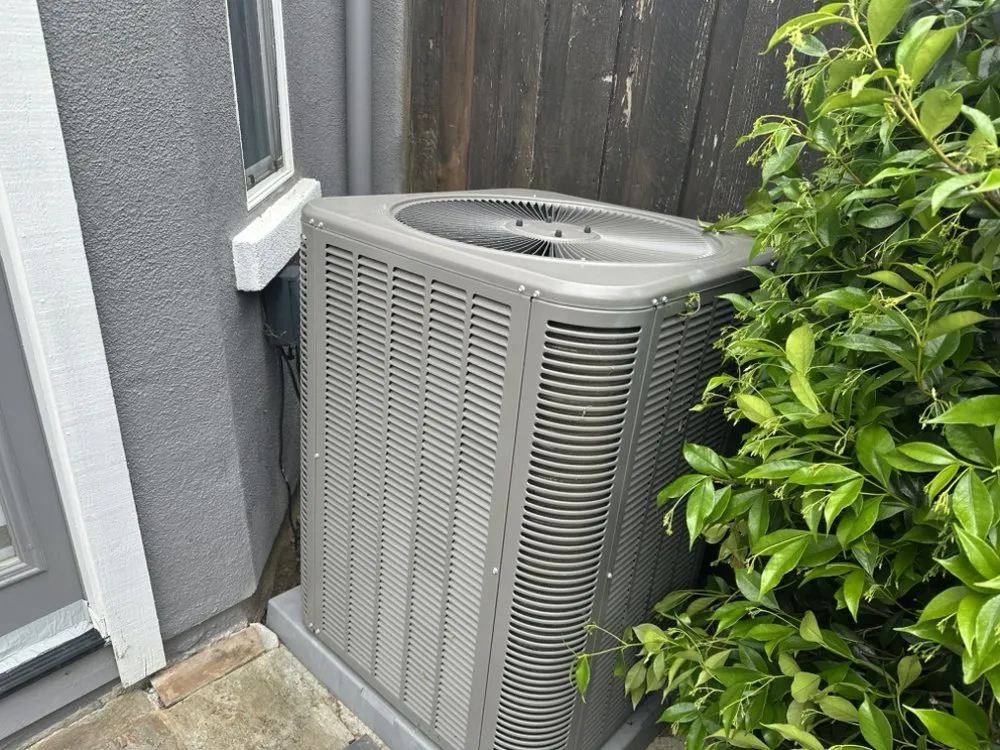 Slide of Local Pros Heating And Air Conditioning