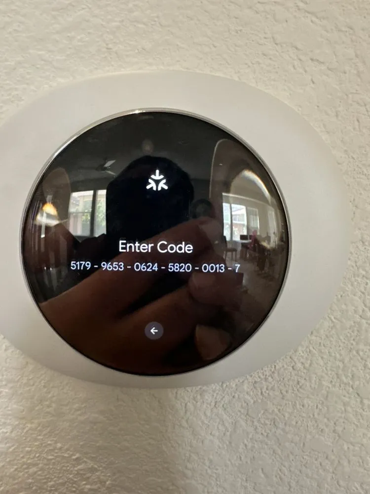 Slide of Local Pros Heating And Air Conditioning