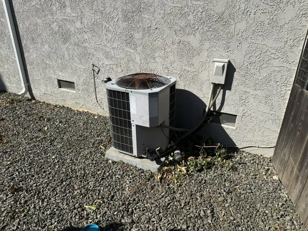 Slide of Local Pros Heating And Air Conditioning