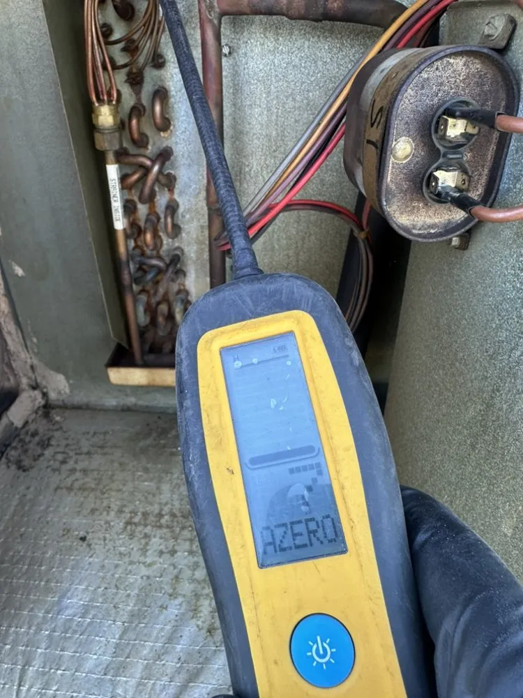 Slide of Local Pros Heating And Air Conditioning