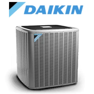 Lochridge Priest Logo