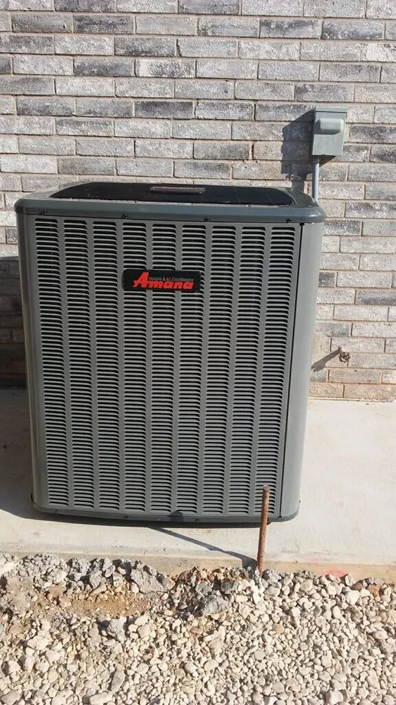 Slide of Lochridge Priest Home Services