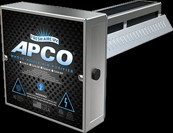 Slide of Lochridge Priest Home Services