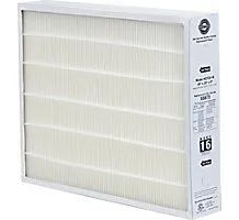 Slide of Lochridge Priest Home Services