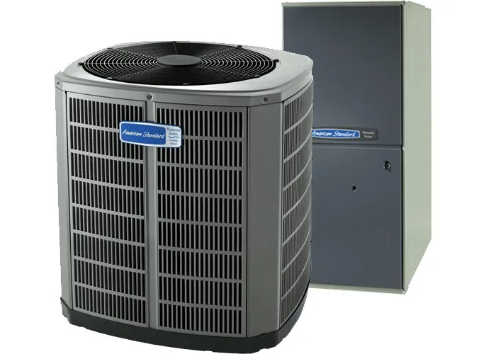 Slide of Lochridge Priest Home Services