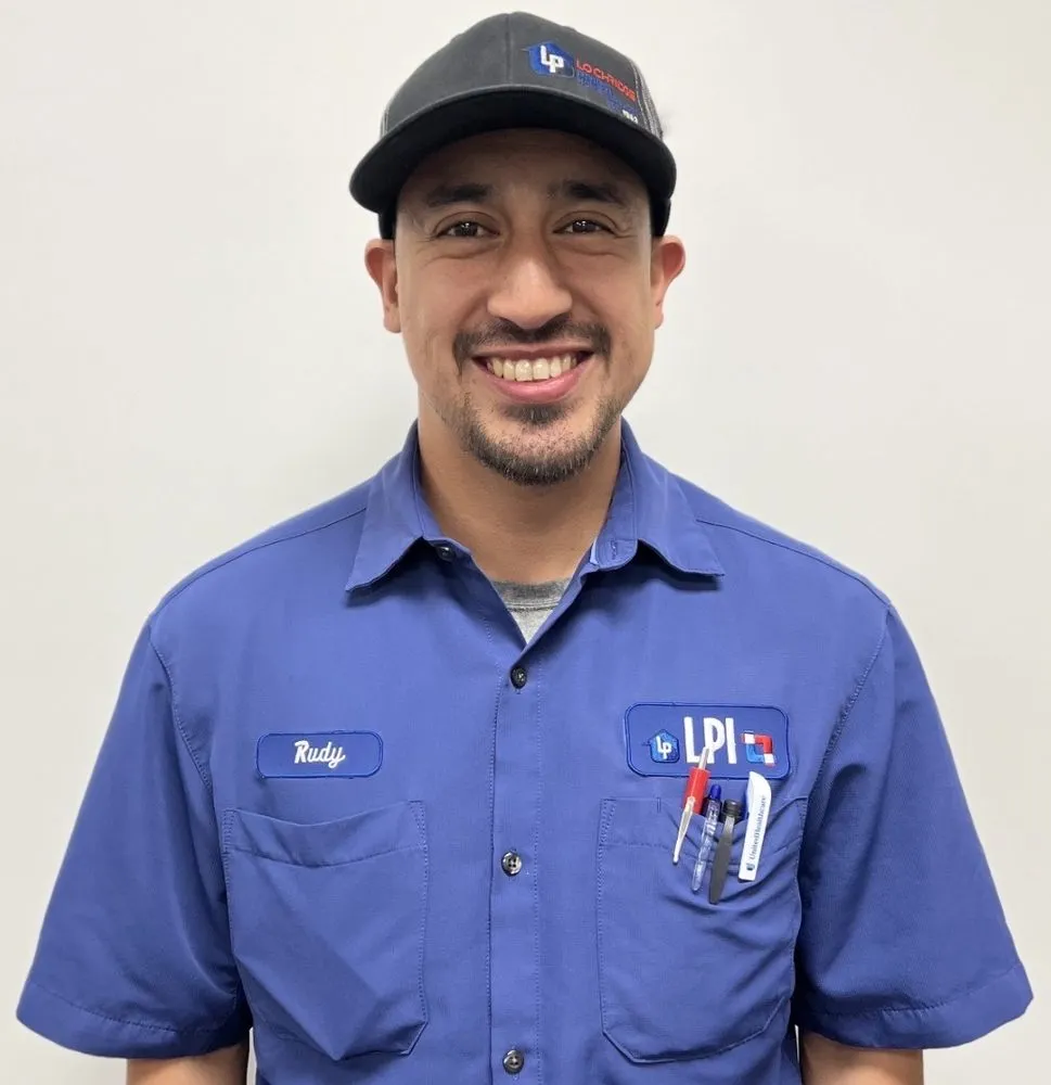 Slide of Lochridge Priest