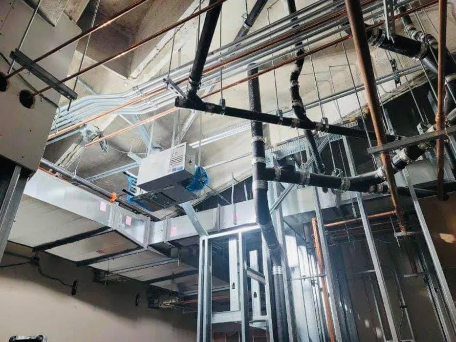 Slide of Lochridge Priest