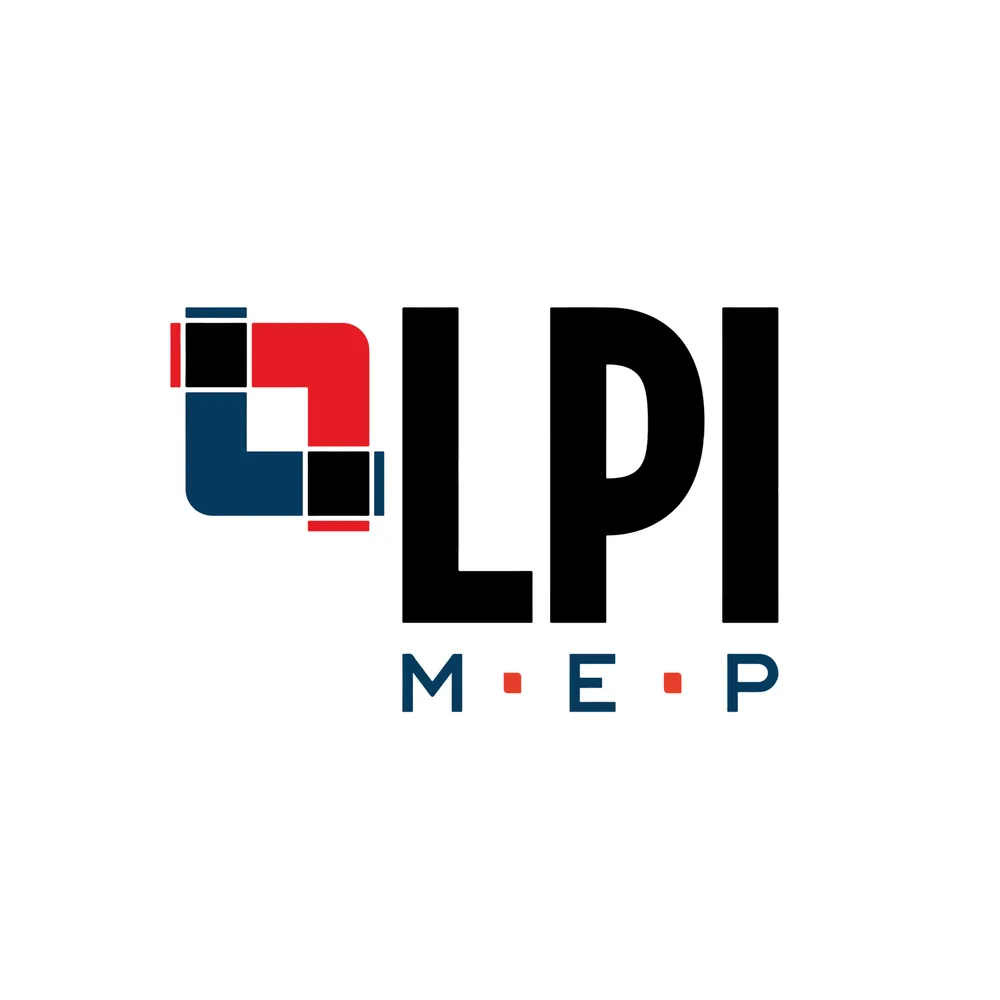 Slide of Lochridge Priest