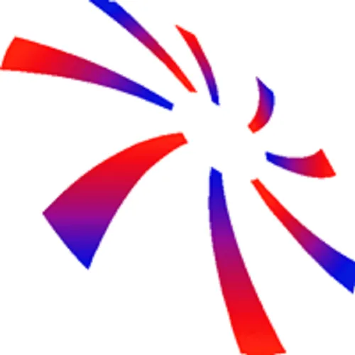 Slide of Lockhart HVAC and Mechanical