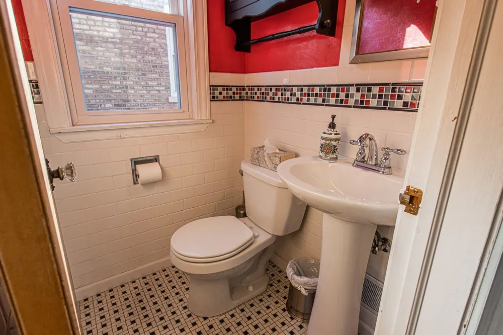 Slide of Lockhart Plumbing & Drain Cleaning