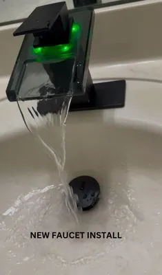 Locklear Service Company