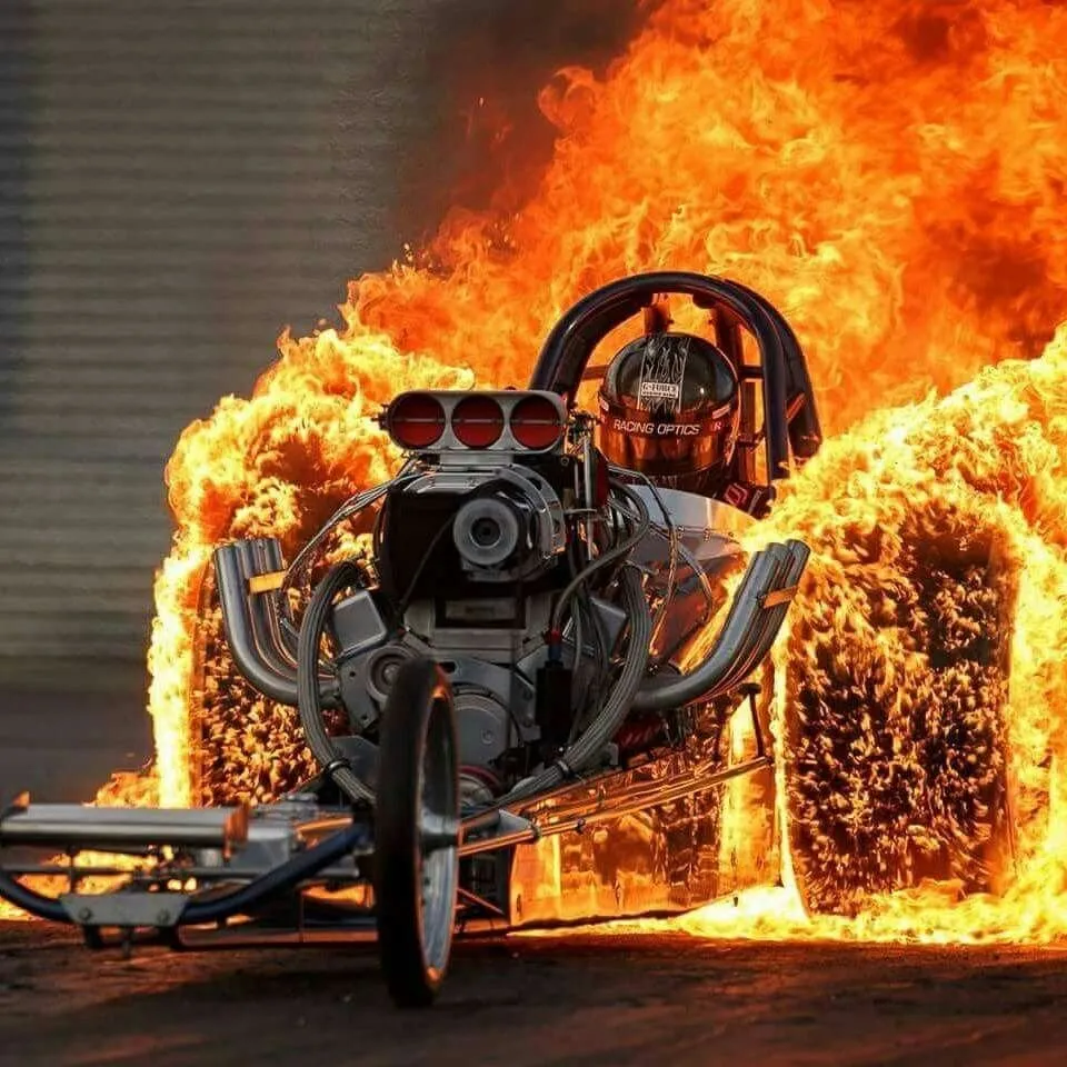 Slide of Lockwood Furnace Company