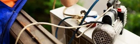 Lockwood Furnace Company