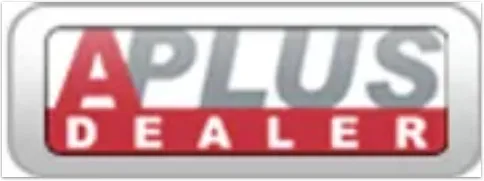 Slide of Lockwood Refrigeration