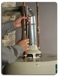 Slide of Locust Valley Plumbing and Heating