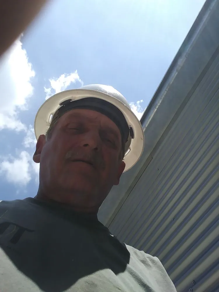 Slide of LodeStar Heat and Air