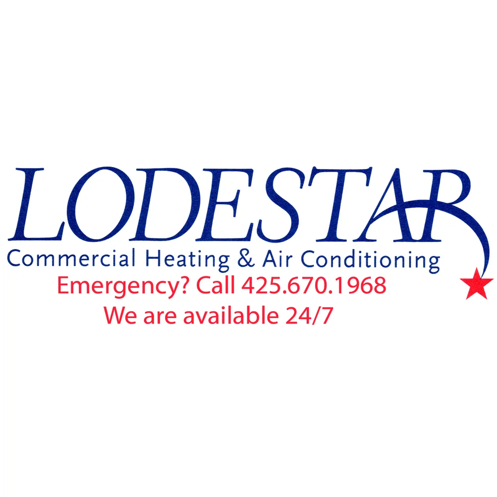 Slide of Lodestar Heating & Cooling