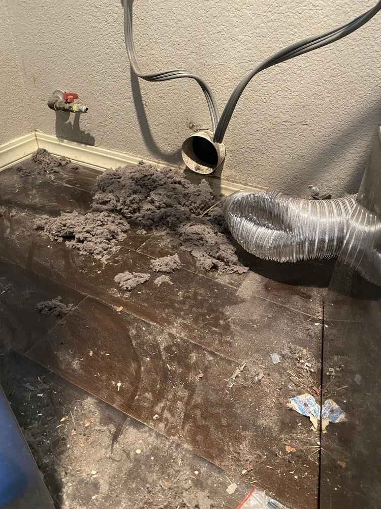 Slide of Lodi Air Duct Cleaning