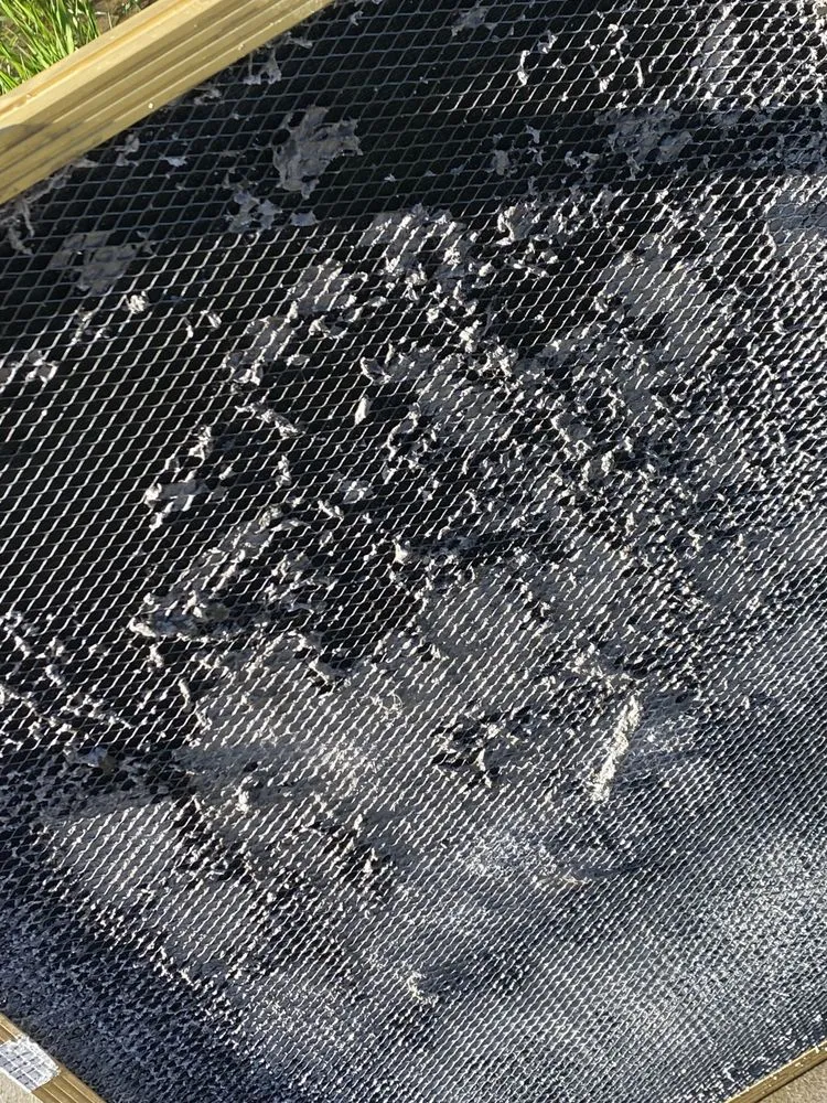 Slide of Lodi Air Duct Cleaning