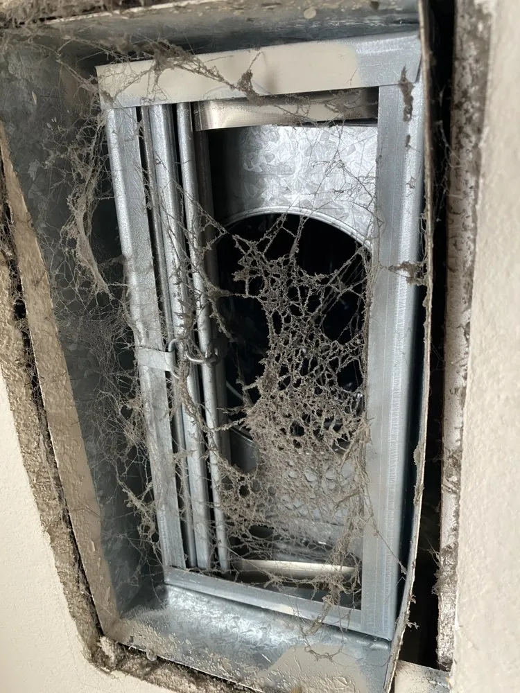 Slide of Lodi Air Duct Cleaning