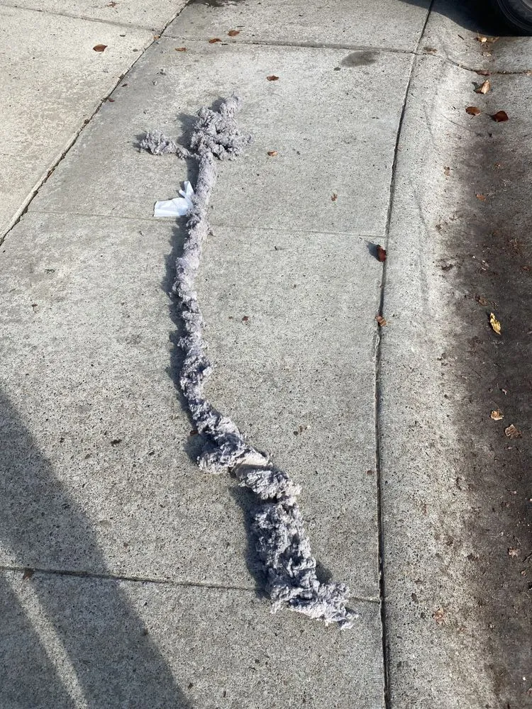 Slide of Lodi Air Duct Cleaning