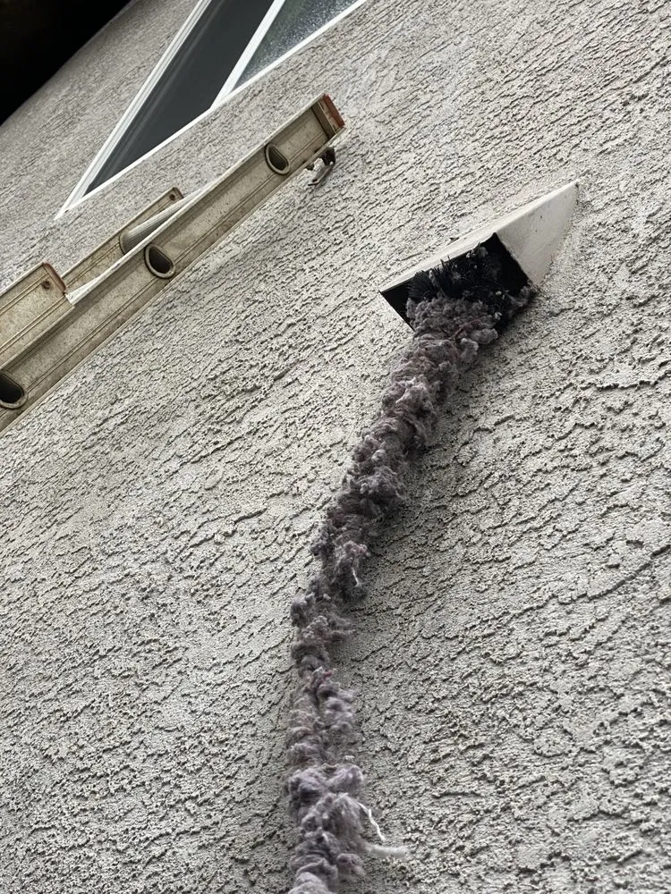 Slide of Lodi Air Duct Cleaning