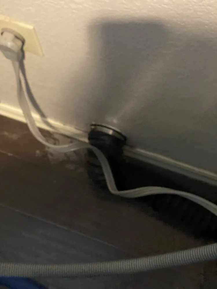 Slide of Lodi Air Duct Cleaning