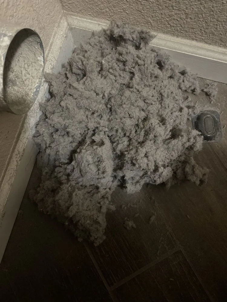 Slide of Lodi Air Duct Cleaning