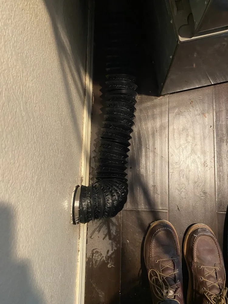 Slide of Lodi Air Duct Cleaning
