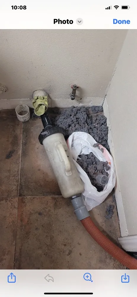 Slide of Lodi Air Duct Cleaning