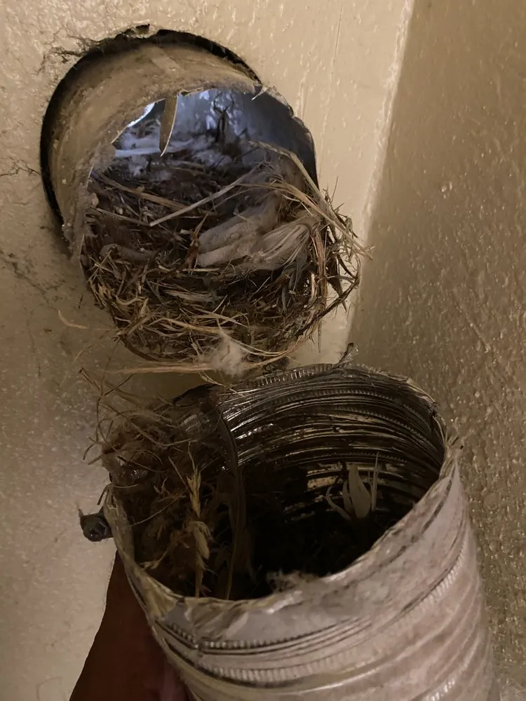 Slide of Lodi Air Duct Cleaning