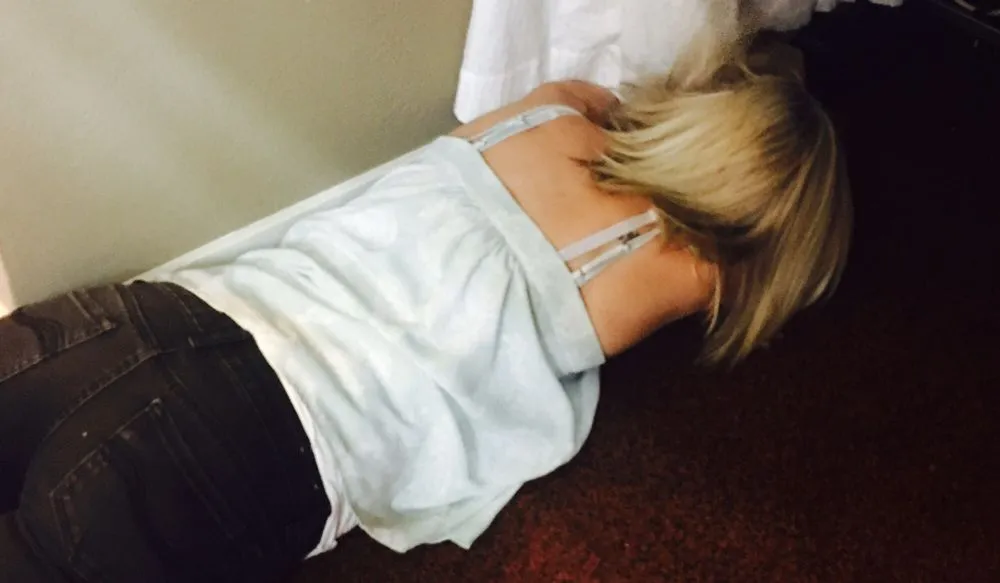 Slide of Lodi Services Heat & Cooling