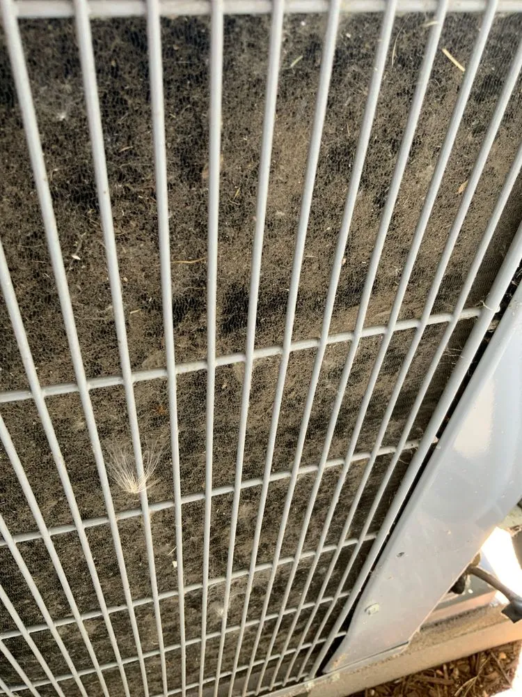 Slide of Loesch Heating & Air Conditioning