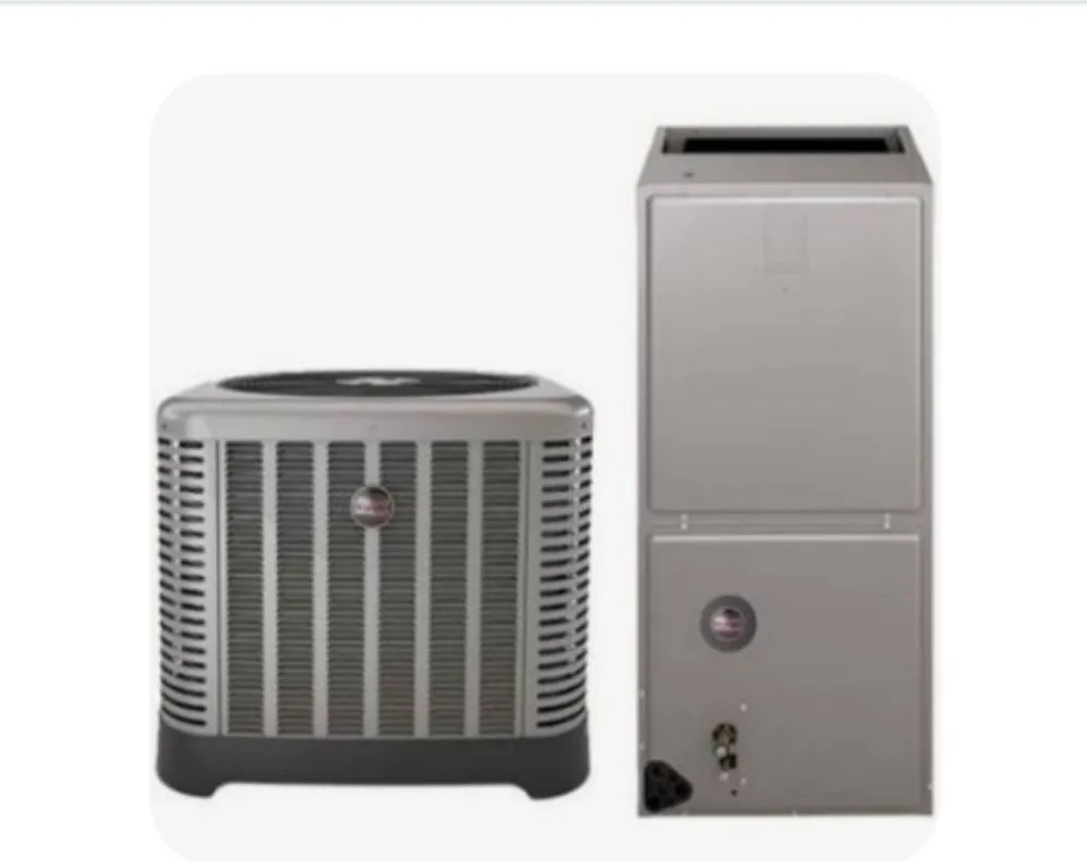 Slide of LOF Construction and Services