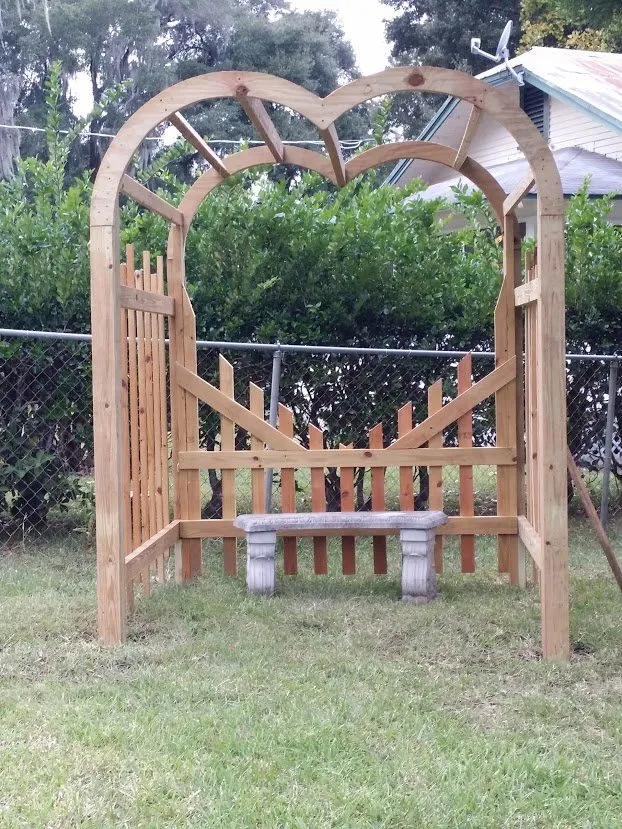 Slide of LOF Construction and Services