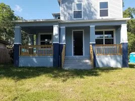 Slide of LOF Construction and Services