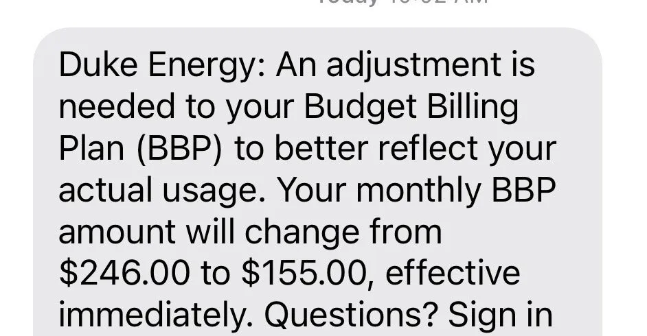 Slide of Logan Services A/C, Heat & Plumbing